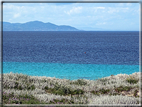 foto Spiagge a Santa Teresa di Gallura